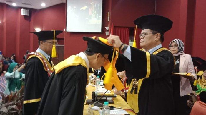metode pembelajaran bahasa asing terbaru