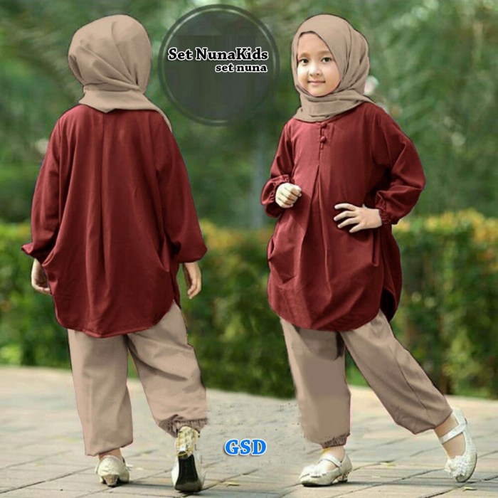 laki baju memilih idk laki baju memilih idk