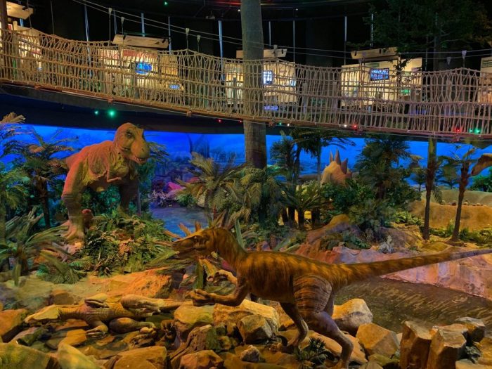edukasi tempatwisataunik terbaik edukasi tempatwisataunik terbaik