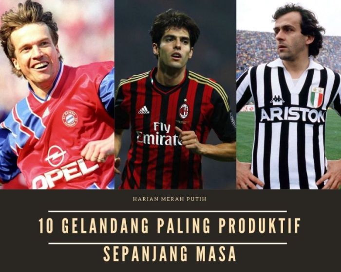 pemain sepakbola pemain sepakbola