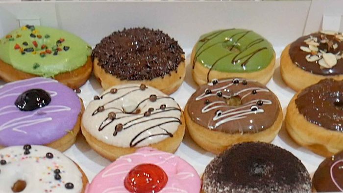 donat india untuk acara pernikahan donat india untuk acara pernikahan terbaru