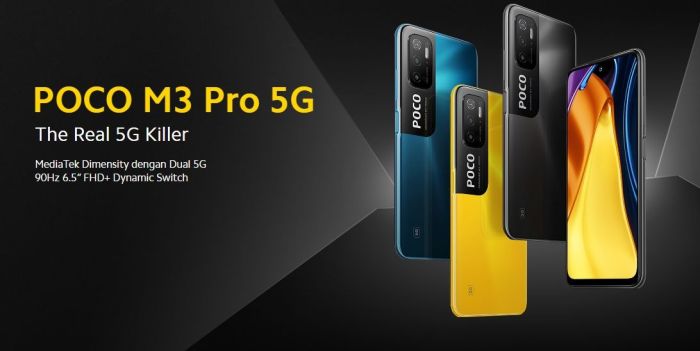 x3 256gb sim 8gb phoneshock hp oppo dan xiaomi poco