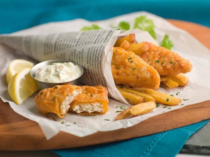 cara membuat anak makan ikan terbaru kecil resepi anak 100comments makan
