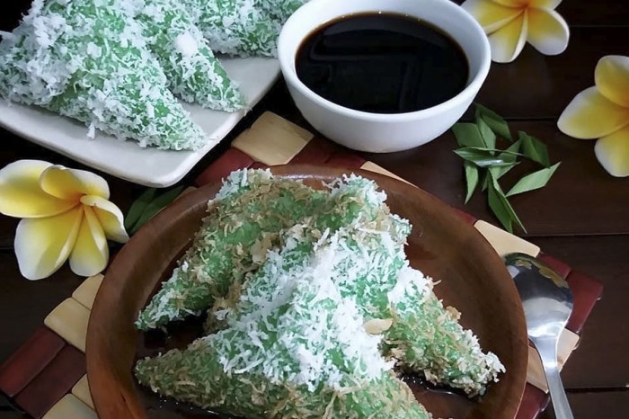 soto sokaraja andalan populer purwokerto kuliner sutri warni kerupuk kacang inilah tambahan warna bumbu sampai pun Cicipi hidangan tradisional lokal yang langka terbaru