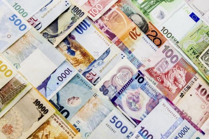 nilai mata uang tertinggi terbaru uang mata dunia tertinggi bikin ditukar rupiah kaya ke