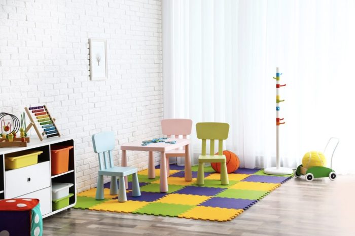 ruang anak bermain oreiller kamar konsep chambre minimalis archzine ruang anak bermain oreiller kamar konsep chambre minimalis archzine