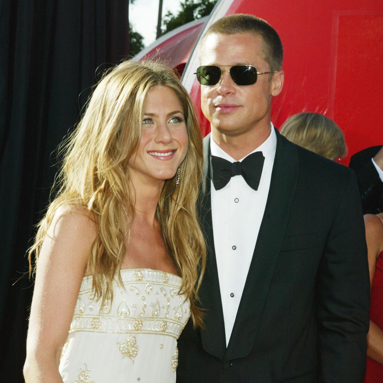 Celebrity's affair Celebrity's affair