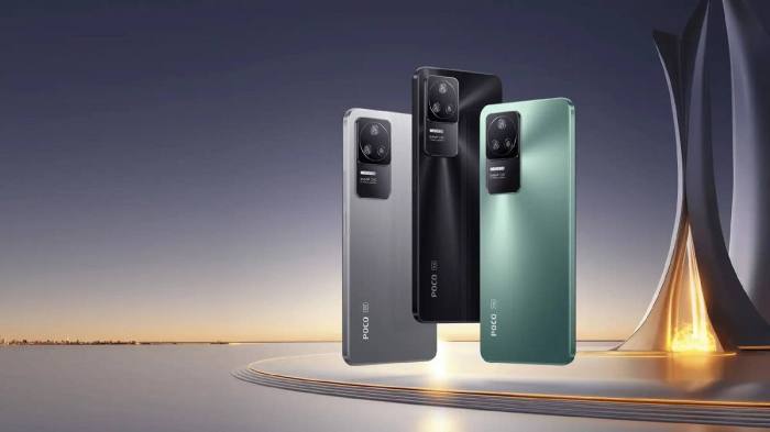 hp oppo dan xiaomi poco terbaru m3 spesifikasi kelebihan gadgetren intip kekurangan handphone xiaomi harganya