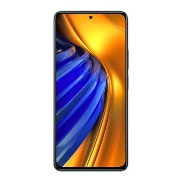 hp oppo dan xiaomi poco smartphone ponsel jutaan saingan redmi