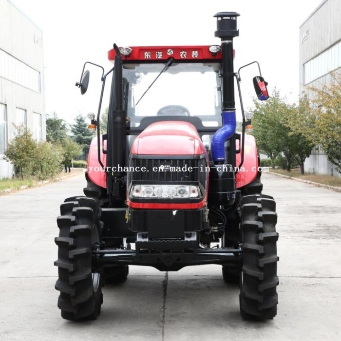 tractor price tractors rice farm traktor compact 4x4 quality good field 4wd mini shanghai larger 30hp 35hp competitive 45hp most Mini rice field tractor specifications terbaru