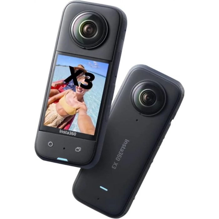 Insta360 One X4 tanggal rilis insta360 360 camera 4k shoot later point let first will