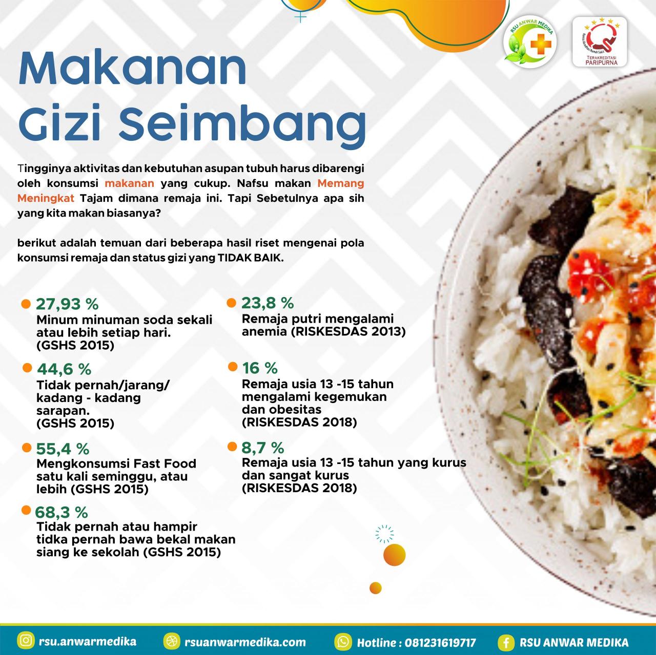makanan bergizi untuk balita usia 1 tahun terbaru makanan bergizi untuk balita usia 1 tahun terbaru