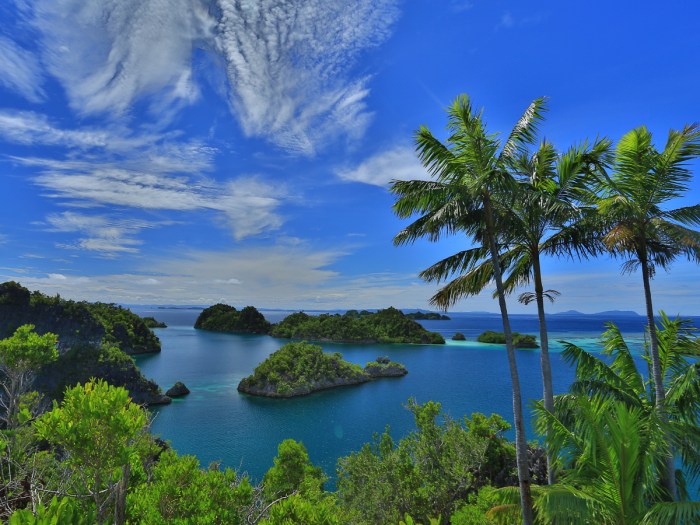 pantai-pantai indah di Maluku yang jarang dikunjungi wisatawan terbaru pantai-pantai indah di Maluku yang jarang dikunjungi wisatawan terbaru