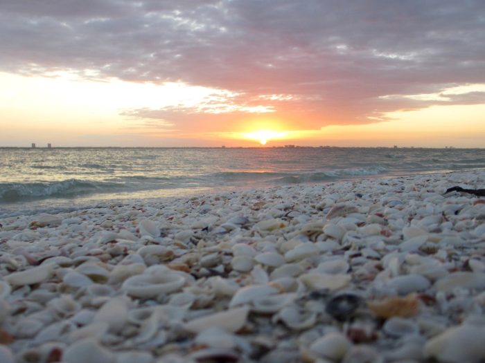 Pantai yang jarang diketahui orang di Amerika Selatan Pantai yang jarang diketahui orang di Amerika Selatan terbaru