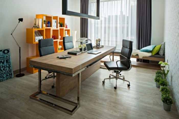 ruang tamu desain homify mungil sempurna rumah ruang tamu desain homify mungil sempurna rumah