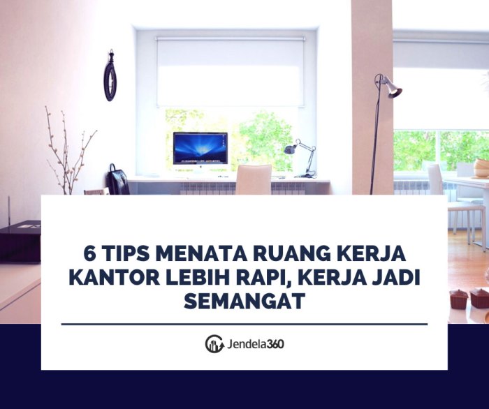 ruang kerja minimalis kantor rumah kontemporer ragam inspirasi arsitag tata hiasan terpopuler tahu kamu wfh cocok diterapkan saat realestat dphs Menyembunyikan ruang kerja saat tidak digunakan