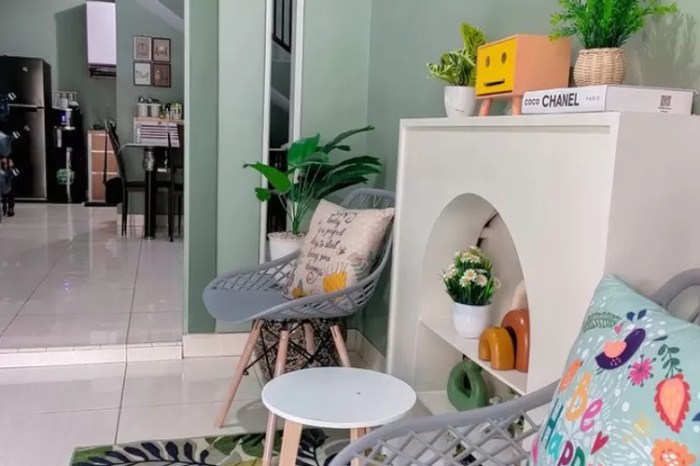 tamu hias untuk peminat susun atur operasi kedai dapur meja tamu hias untuk peminat susun atur operasi kedai dapur meja