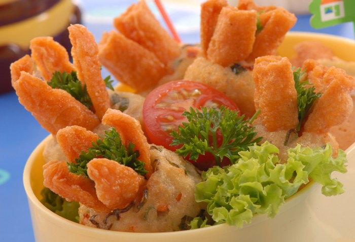 cara membuat anak suka makan sayur terbaru anak makan sayur agar