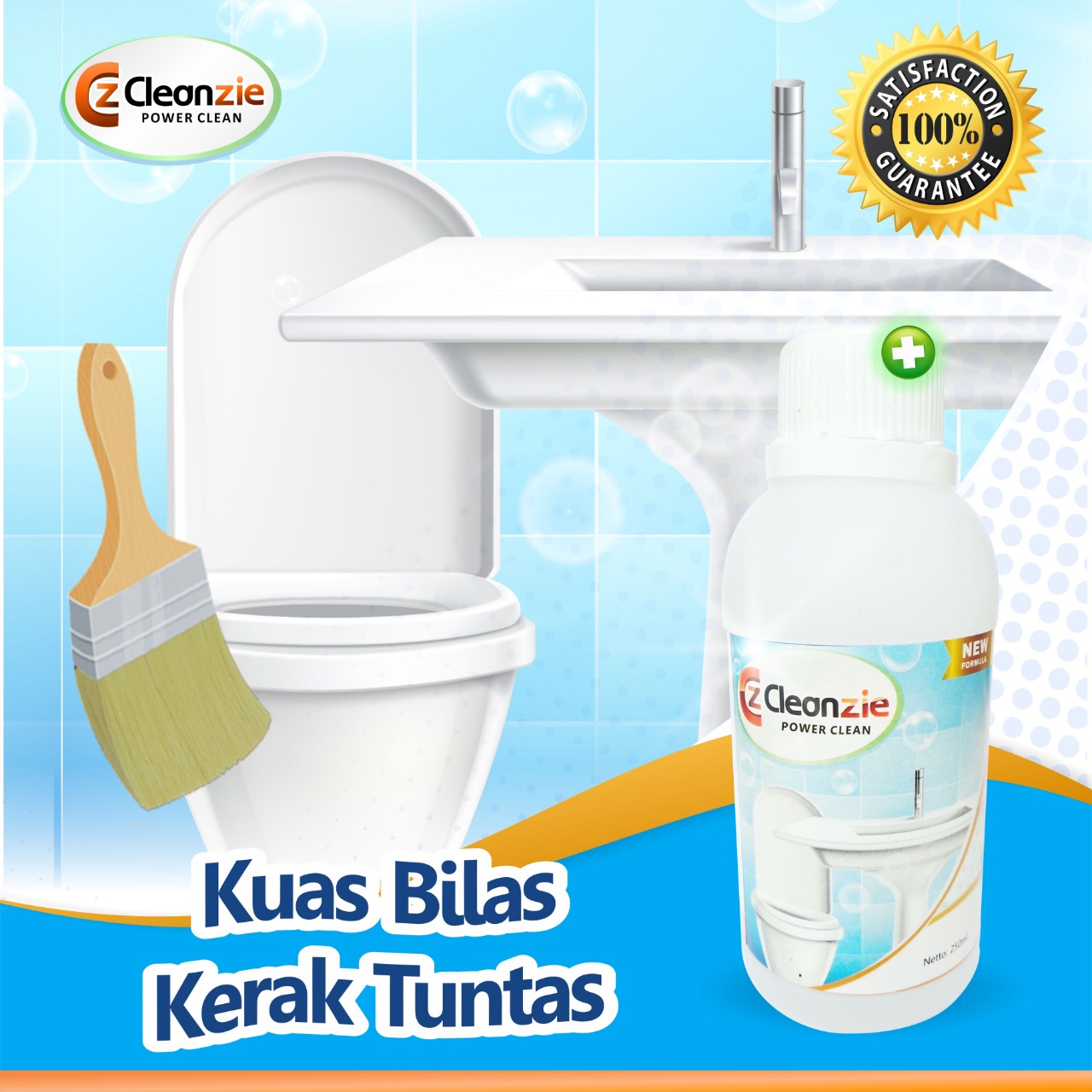 keramik jenis arafuru yuk seluk mengenal riwayatnya beluk Perbedaan antara keramik dan porselen