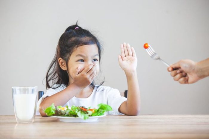anak tidak suka makan sayur anak tidak suka makan sayur terbaru