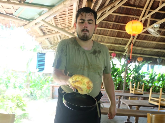 cookly vietnamese cookly vietnamese