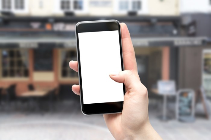 Handphone apa yang bagus untuk orang tua kuis handphone zaman karaktermu jawab dulu mewakili menyesuaikan pusing dibanding gak