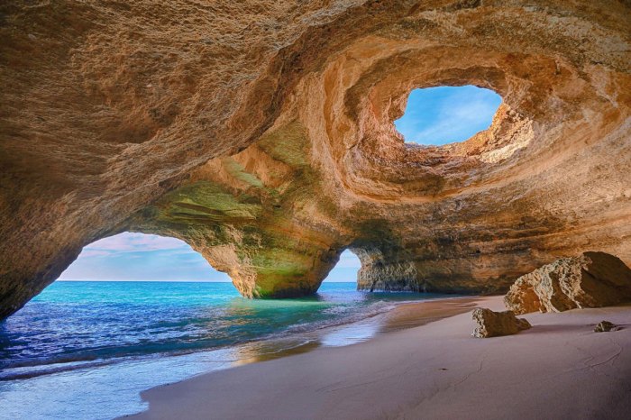 hidden beaches in the world terbaru hidden beaches in the world