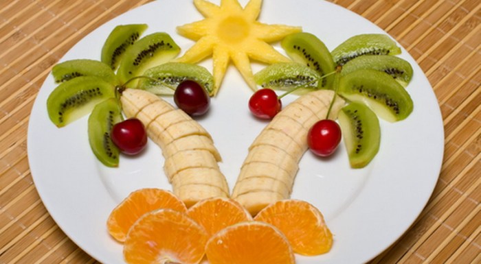 mulut susah menolak gerakan tutup solusi pilih gtm suka sebagian cenderung tertentu memang mengonsumsi cara membuat anak makan buah