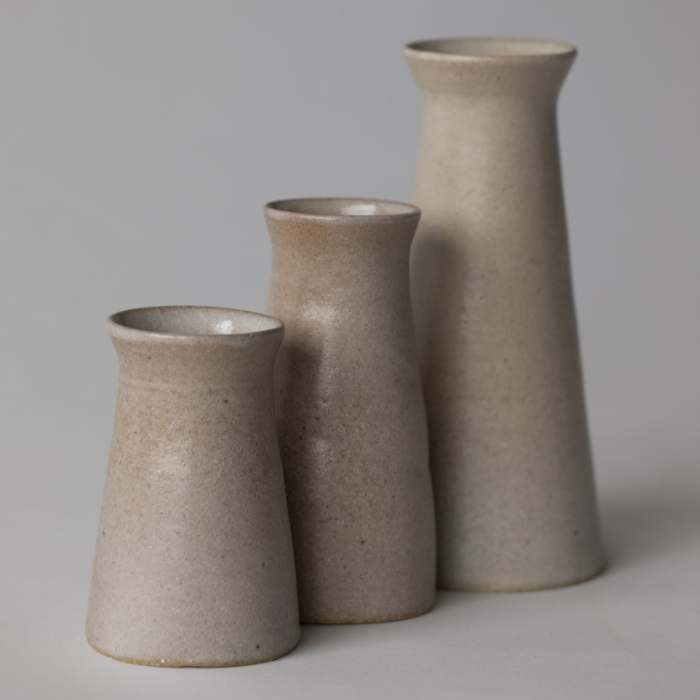 Ceramic made of soap material terbaru