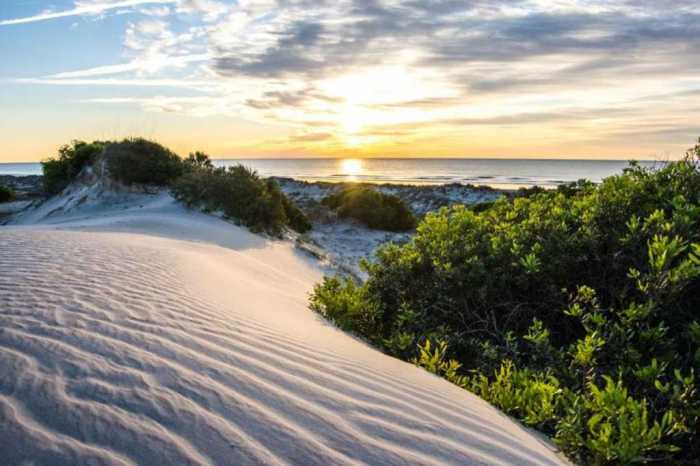 underrated beaches in the world underrated beaches in the world terbaru