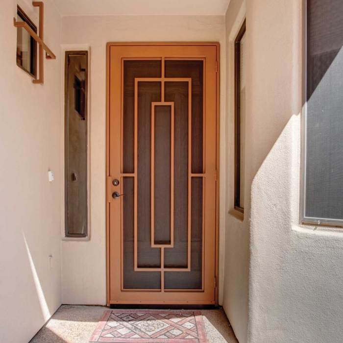 strongest and most durable iron door for home terbaru strongest and most durable iron door for home terbaru