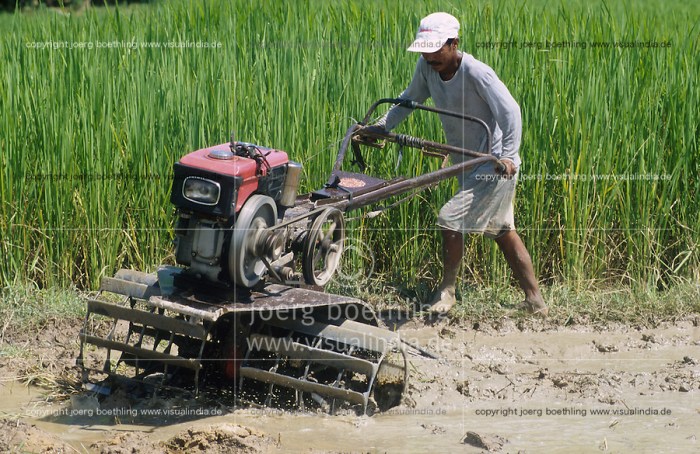 Mini rice field tractor specifications terbaru Mini rice field tractor specifications terbaru