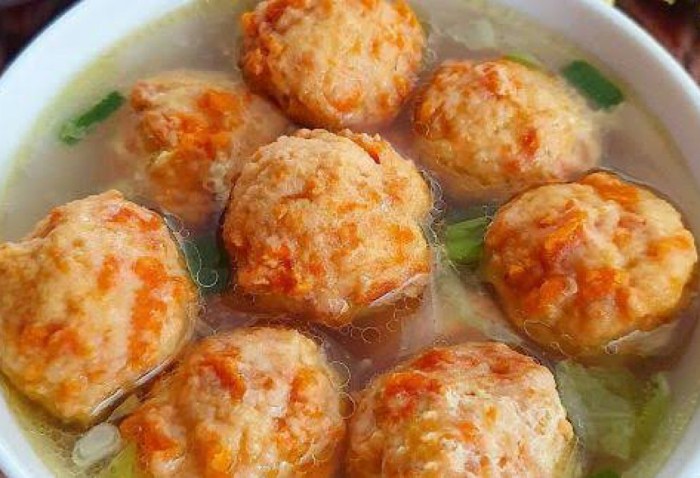 resep makanan anak susah makan resep makanan anak susah makan terbaru