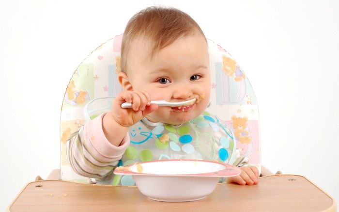 tips mengatasi anak susah makan terbaru susah mengatasi tension