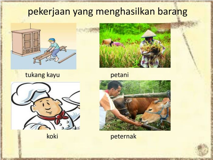 jenis pekerjaan di sawah yang paling banyak diminati terbaru jenis pekerjaan di sawah yang paling banyak diminati terbaru