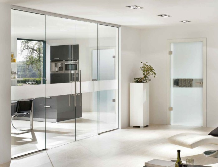 pintu kantor kaca glisante usi glisanta manfaat fungsi sticla doors4uk alcogroup partitions frameless anterioară merk pintu kaca kantor bupati terbaru