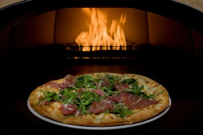 Why does pizza taste better cold terbaru Why does pizza taste better cold