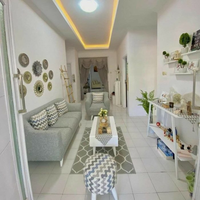 kamar tidur desain kasur minimalis lantai lesehan kos sempit tanpa dekorasi menata barang ranjang inspirasi cantik ketahui kamu wajib cowok kamar tidur desain kasur minimalis lantai lesehan kos sempit tanpa dekorasi menata barang ranjang inspirasi cantik ketahui kamu wajib cowok