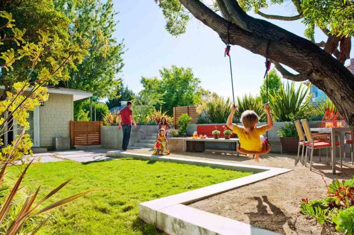 desain taman bermain anak terbaru desain taman bermain anak