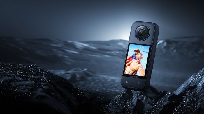 Insta360 Insta360