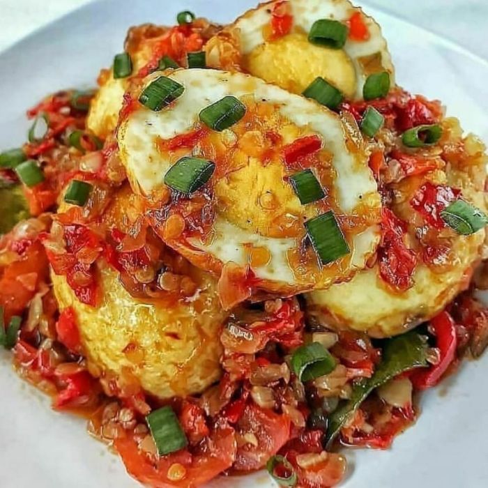 resep masakan enak pajangan resep masakan enak pajangan