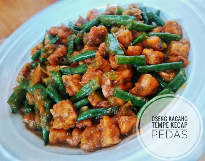 resep masakan enak pajangan resep masakan enak pajangan