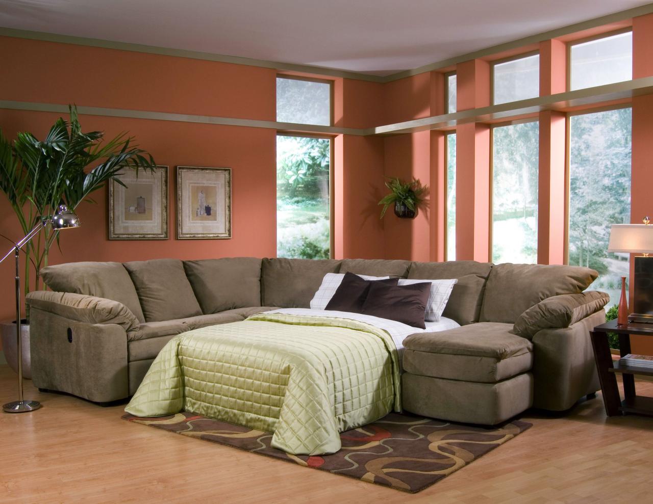 Sectional sleeper reclining sofas recliners chaise recliner klaussner arm sectionals loveseat Sectional sleeper reclining sofas recliners chaise recliner klaussner arm sectionals loveseat