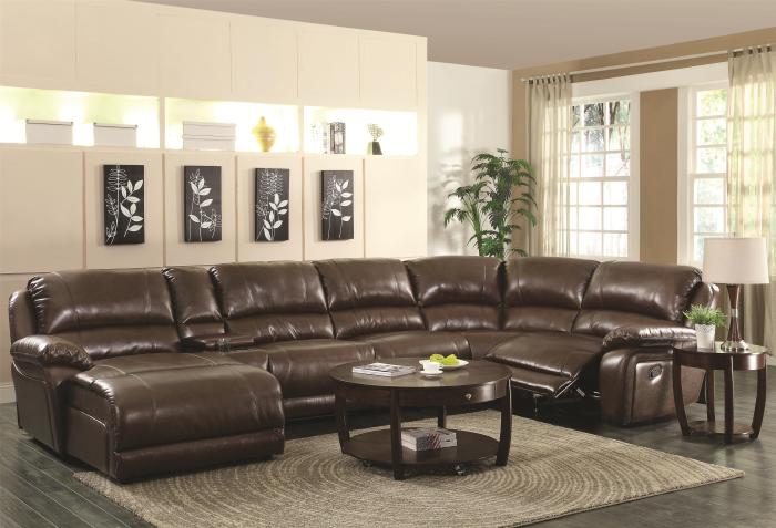 Sectional sofa chaise recliner sofas leather recliners small reclining couch spaces curved furniture oval room wrap around sectionals living couches Sectional sofa chaise recliner sofas leather recliners small reclining couch spaces curved furniture oval room wrap around sectionals living couches