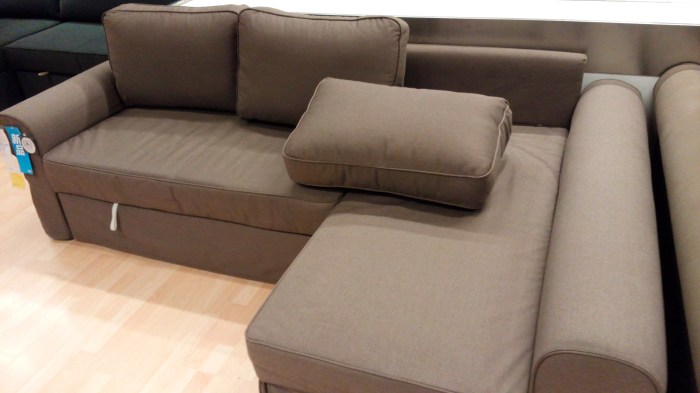 Ikea sofa bed futon sleeper sofas beds furniture sleepers loveseat euro twin mini shaped low height chair solsta cheap futons Ikea sofa bed futon sleeper sofas beds furniture sleepers loveseat euro twin mini shaped low height chair solsta cheap futons