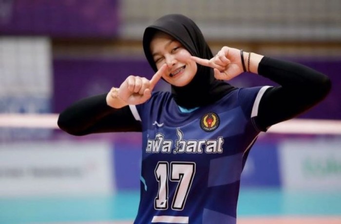 Prestasi individu pemain bola terkemuka