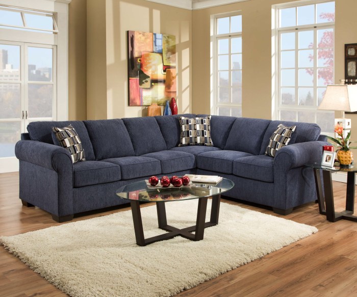 Sectional sofa sleeper sofas table coffee shaped sleepers chaise blue room tables living dark giant classic tabless ottawa round furniture Sectional sofa sleeper sofas table coffee shaped sleepers chaise blue room tables living dark giant classic tabless ottawa round furniture