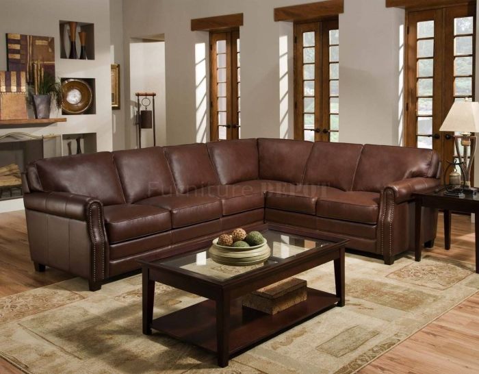 Sectional leather traditional sofa sofas brown furniture living room under grain italian cocoa couch couches sectionals 2021 latest menterarchitects Sectional leather traditional sofa sofas brown furniture living room under grain italian cocoa couch couches sectionals 2021 latest menterarchitects