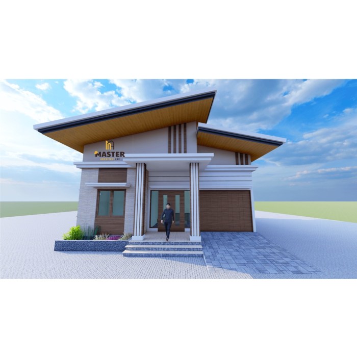Solusi bebas panas idaman jurus properti udara Solusi bebas panas idaman jurus properti udara