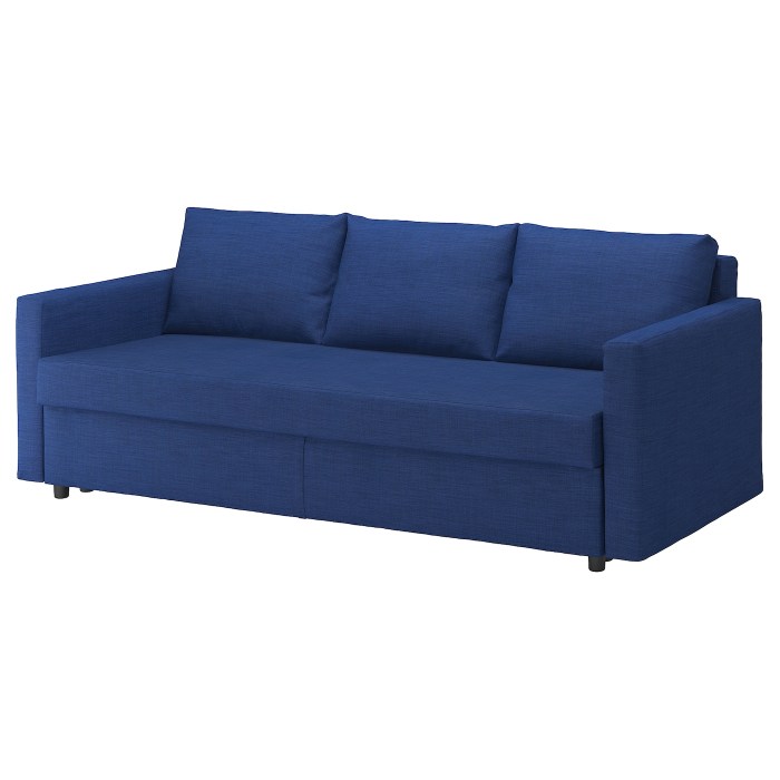 Ikea sofa bed sleepers sectional sofas furniture sleeper beds brown homesfeed couches review choose board pillows Ikea sofa bed sleepers sectional sofas furniture sleeper beds brown homesfeed couches review choose board pillows
